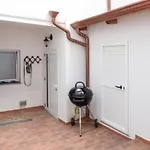Apartment 3 Bedroom Amazing In