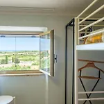 3 Bedroom Amazing In Apartment