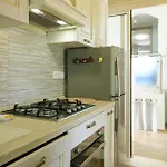 Apartment 3 Bedroom Amazing In *