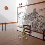 3 Bedroom Amazing In Apartment *