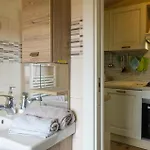 3 Bedroom Amazing In Posada (Sardinia)