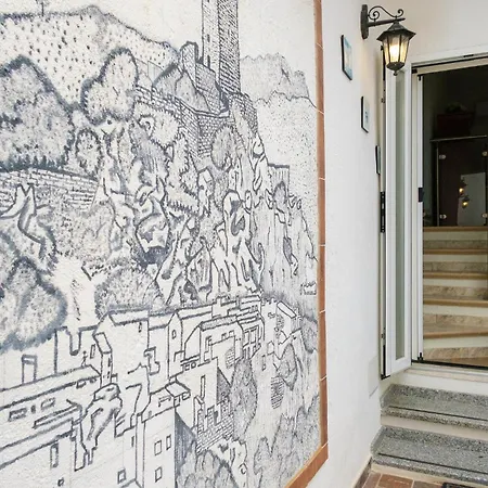 3 Bedroom Amazing Apartment In Posada Appartamento *
