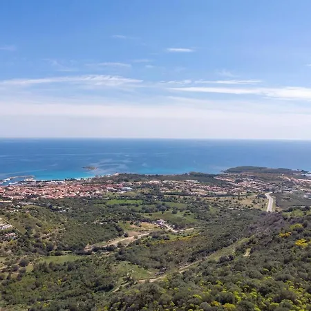 דירה 3 Bedroom Amazing In