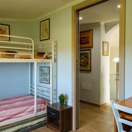 Cozy In With Wifi Posada (Sardinia)