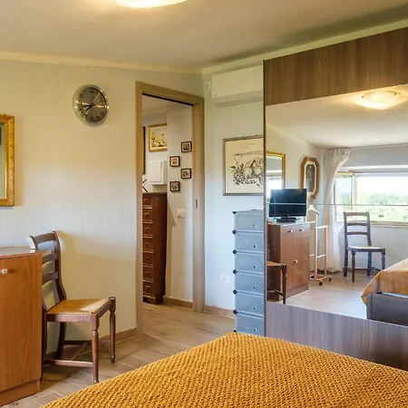 Cozy Apartment In Posada With Wifi * Posada (Sardinia)