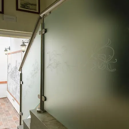 3 Bedroom Amazing In דירה