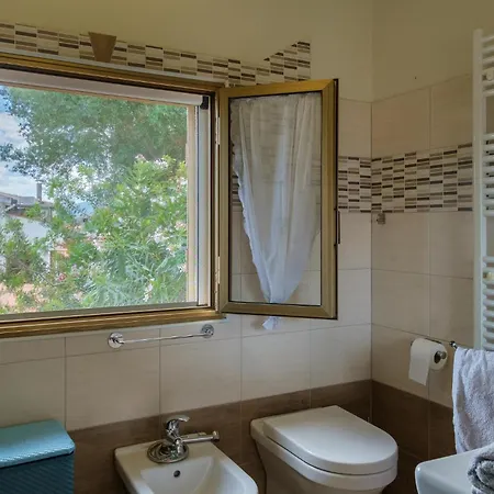 3 Bedroom Amazing In *
