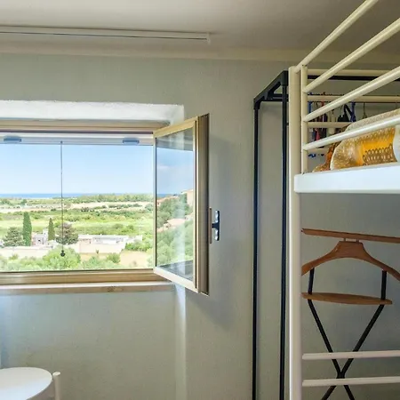 Cozy Apartment In Posada With Wifi Lejlighed