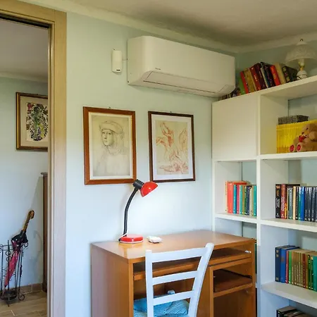 3 Bedroom Amazing In * פוסאדה
