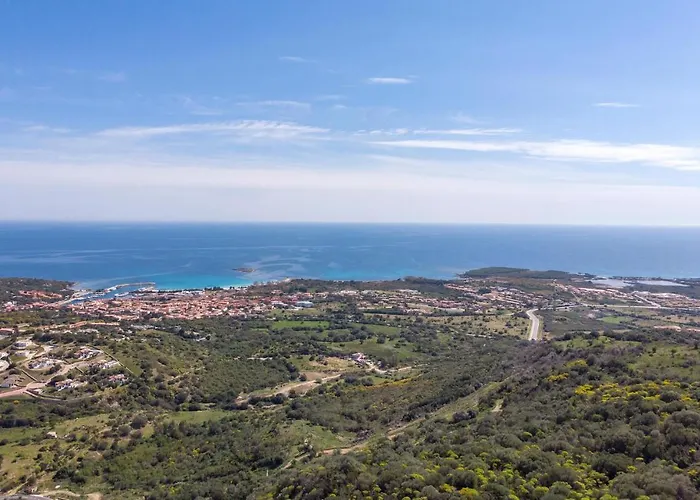 Apartman 3 Bedroom Amazing In