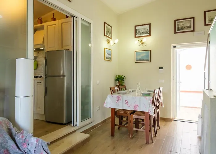 Apartman 3 Bedroom Amazing In *