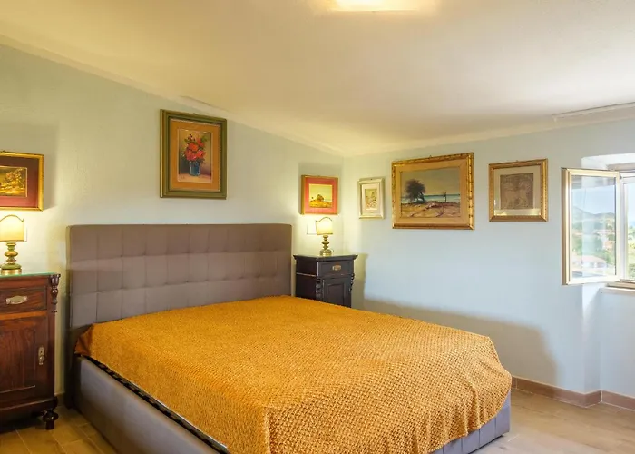 3 Bedroom Amazing In Posada