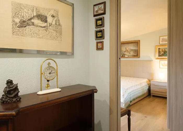 3 Bedroom Amazing In *